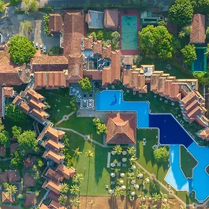 https://club-hotel-dolphin.negombohotels.net