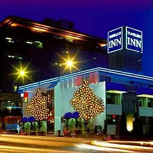 https://island-travel-inn.hotels-victoria.net
