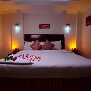 https://sps-kings-way.kerala-hotels.net